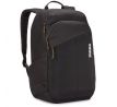 Thule Exeo batoh 28 L TCAM8116 - čierny