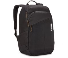 Thule Exeo batoh 28 L TCAM8116 - čierny