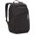 Thule Exeo batoh 28 L TCAM8116 - čierny