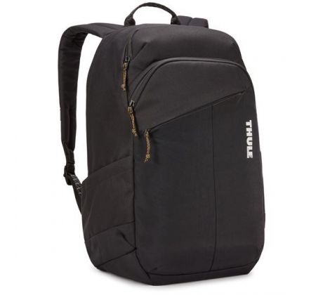 Thule Exeo batoh 28 L TCAM8116 - čierny
