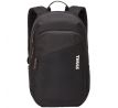 Thule Exeo batoh 28 L TCAM8116 - čierny