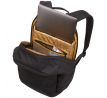 Thule Exeo batoh 28 L TCAM8116 - čierny