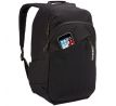 Thule Exeo batoh 28 L TCAM8116 - čierny