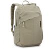 Thule Indago batoh 23 l TCAM7116 - Vetiver Gray