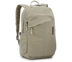 Thule Indago batoh 23 l TCAM7116 - Vetiver Gray