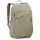 Thule Indago batoh 23 l TCAM7116 - Vetiver Gray