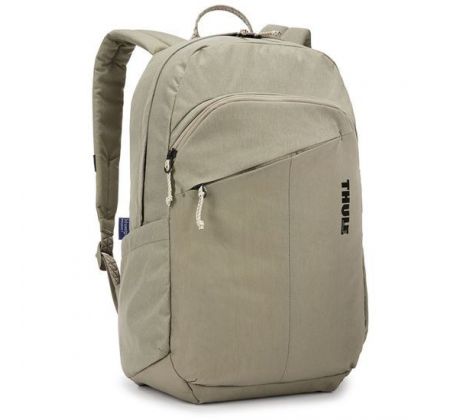 Thule Indago batoh 23 l TCAM7116 - Vetiver Gray