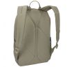 Thule Indago batoh 23 l TCAM7116 - Vetiver Gray