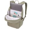 Thule Indago batoh 23 l TCAM7116 - Vetiver Gray