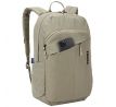 Thule Indago batoh 23 l TCAM7116 - Vetiver Gray