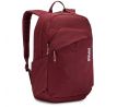 Thule Indago batoh 23 L TCAM7116 - New Maroon