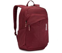 Thule Indago batoh 23 L TCAM7116 - New Maroon