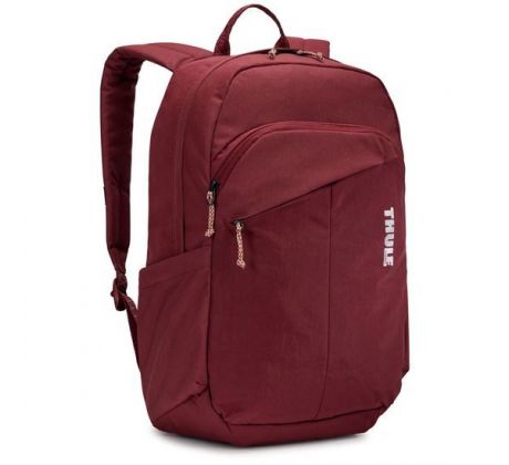 Thule Indago batoh 23 L TCAM7116 - New Maroon