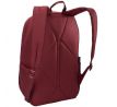 Thule Indago batoh 23 L TCAM7116 - New Maroon
