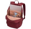 Thule Indago batoh 23 L TCAM7116 - New Maroon