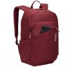 Thule Indago batoh 23 L TCAM7116 - New Maroon