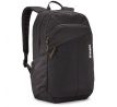Thule Indago batoh 23 L TCAM7116 - čierny