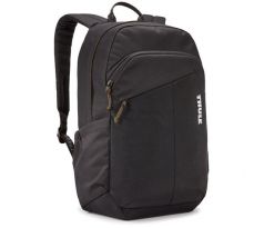 Thule Indago batoh 23 L TCAM7116 - čierny