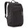Thule Indago batoh 23 L TCAM7116 - čierny