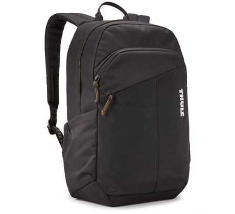 Thule Indago batoh 23 L TCAM7116 - čierny