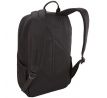 Thule Indago batoh 23 L TCAM7116 - čierny