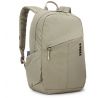 Thule Notus batoh 20 l TCAM6115 - Vetiver Gray
