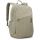 Thule Notus batoh 20 l TCAM6115 - Vetiver Gray