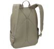 Thule Notus batoh 20 l TCAM6115 - Vetiver Gray