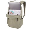 Thule Notus batoh 20 l TCAM6115 - Vetiver Gray