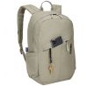 Thule Notus batoh 20 l TCAM6115 - Vetiver Gray