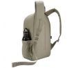 Thule Notus batoh 20 l TCAM6115 - Vetiver Gray