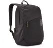 Thule Notus batoh 20 L TCAM6115 - čierny