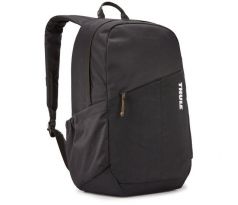 Thule Notus batoh 20 L TCAM6115 - čierny