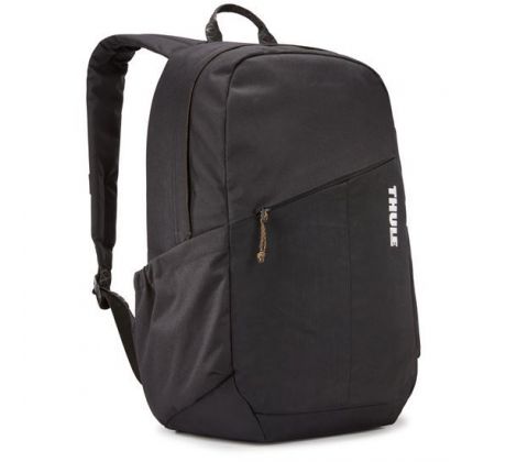 Thule Notus batoh 20 L TCAM6115 - čierny
