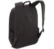 Thule Notus batoh 20 L TCAM6115 - čierny