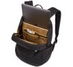 Thule Notus batoh 20 L TCAM6115 - čierny