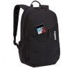 Thule Notus batoh 20 L TCAM6115 - čierny