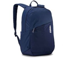 Thule Notus batoh 20 L TCAM6115 - Dress Blue