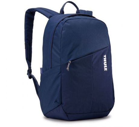 Thule Notus batoh 20 L TCAM6115 - Dress Blue