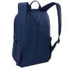 Thule Notus batoh 20 L TCAM6115 - Dress Blue