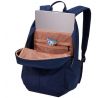 Thule Notus batoh 20 L TCAM6115 - Dress Blue