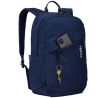 Thule Notus batoh 20 L TCAM6115 - Dress Blue
