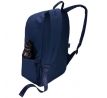 Thule Notus batoh 20 L TCAM6115 - Dress Blue