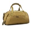 Thule Aion cestovná taška 35 l TAWD135 - nutria