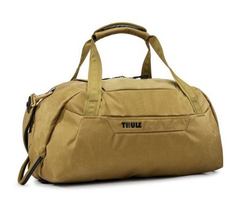 Thule Aion cestovná taška 35 l TAWD135 - nutria