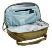 Thule Aion cestovná taška 35 l TAWD135 - nutria