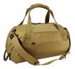 Thule Aion cestovná taška 35 l TAWD135 - nutria