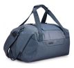 Thule Aion cestovná taška 35 l TAWD135 - Dark Slate