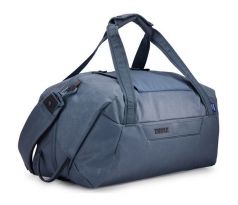 Thule Aion cestovná taška 35 l TAWD135 - Dark Slate