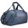 Thule Aion cestovná taška 35 l TAWD135 - Dark Slate